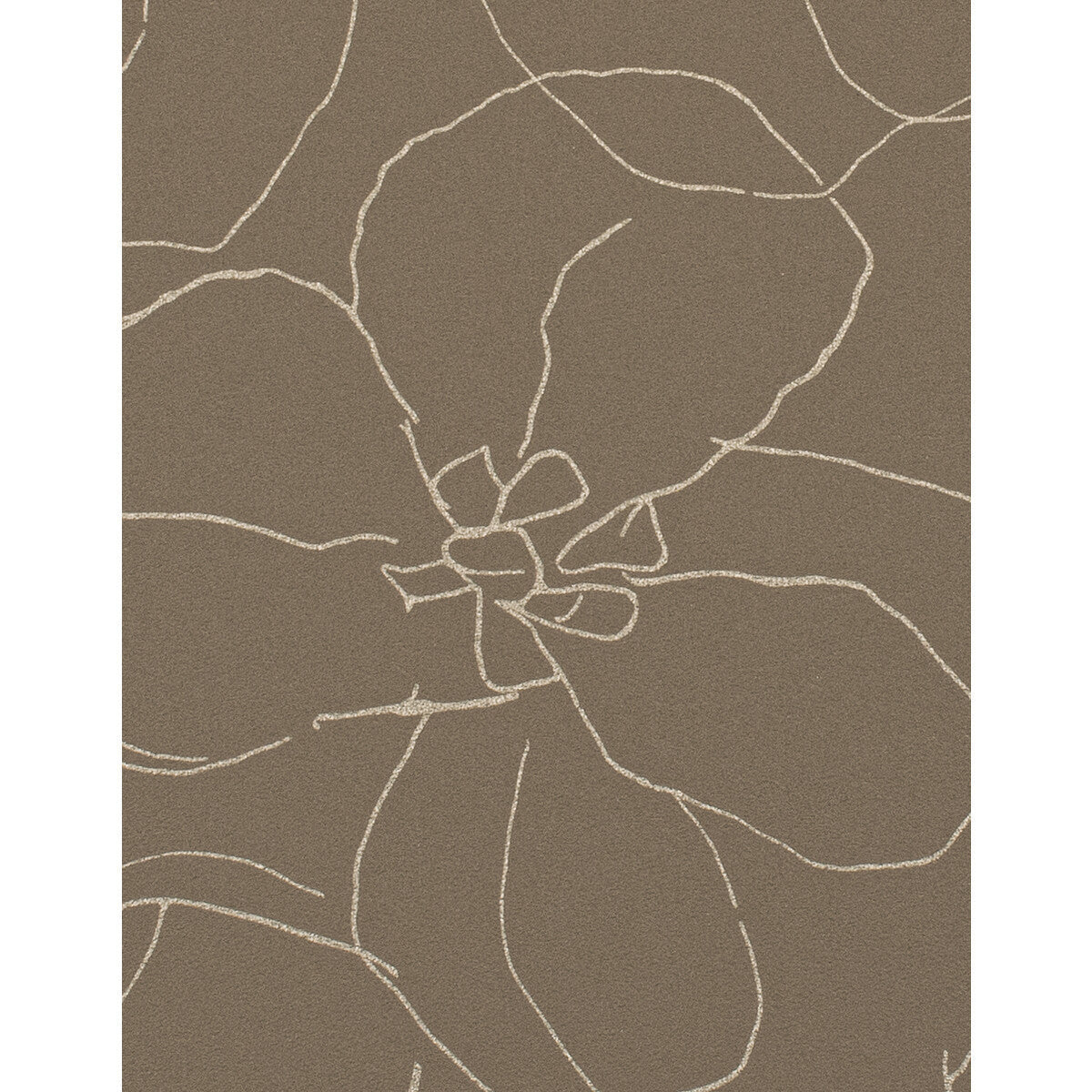 wtn1010pwt0-garden-macchiatop-winfield-thybony - WINFIELD THYBONY Wallpaper