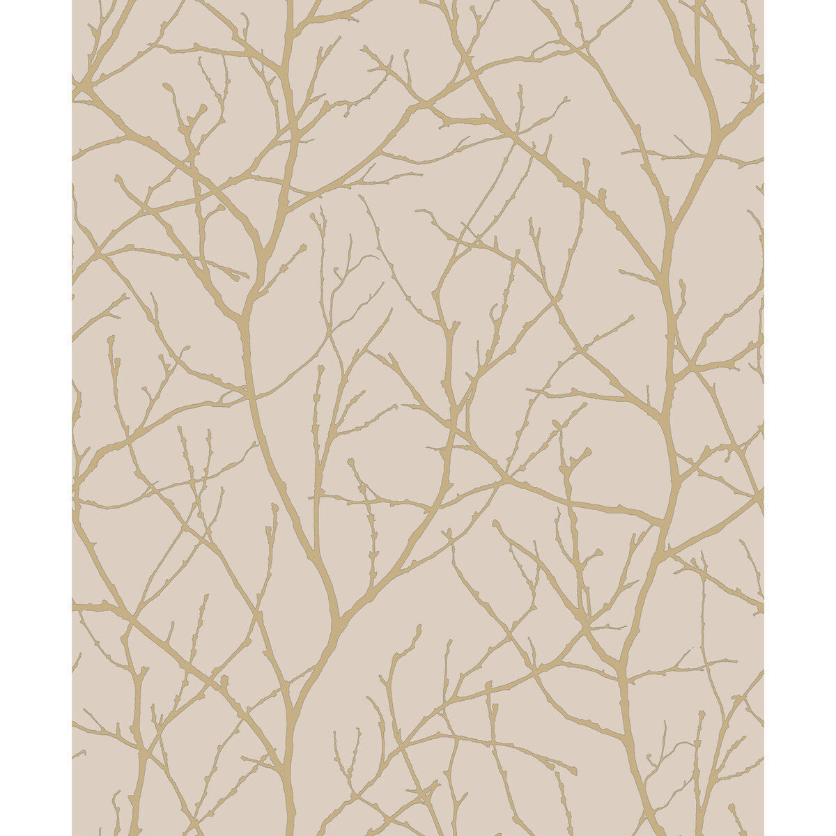 w41094160-kravet-design-w4109-416-kravet-design - KRAVET DESIGN Wallpaper
