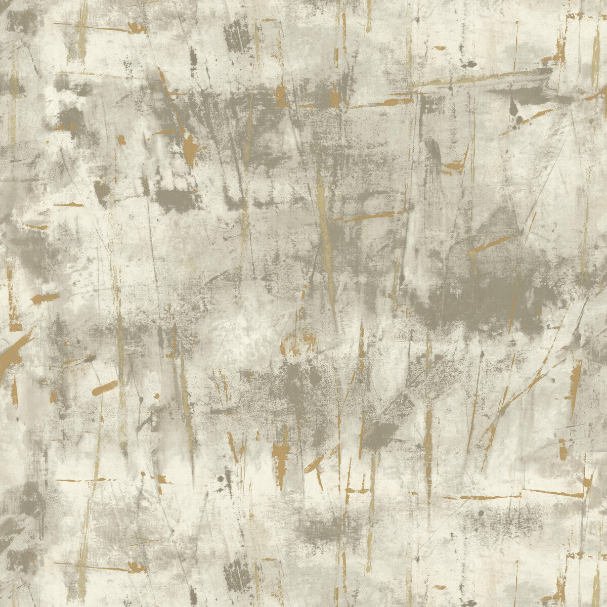 w3789110-kravet-design-w3789-11-kravet-design - KRAVET DESIGN Wallpaper