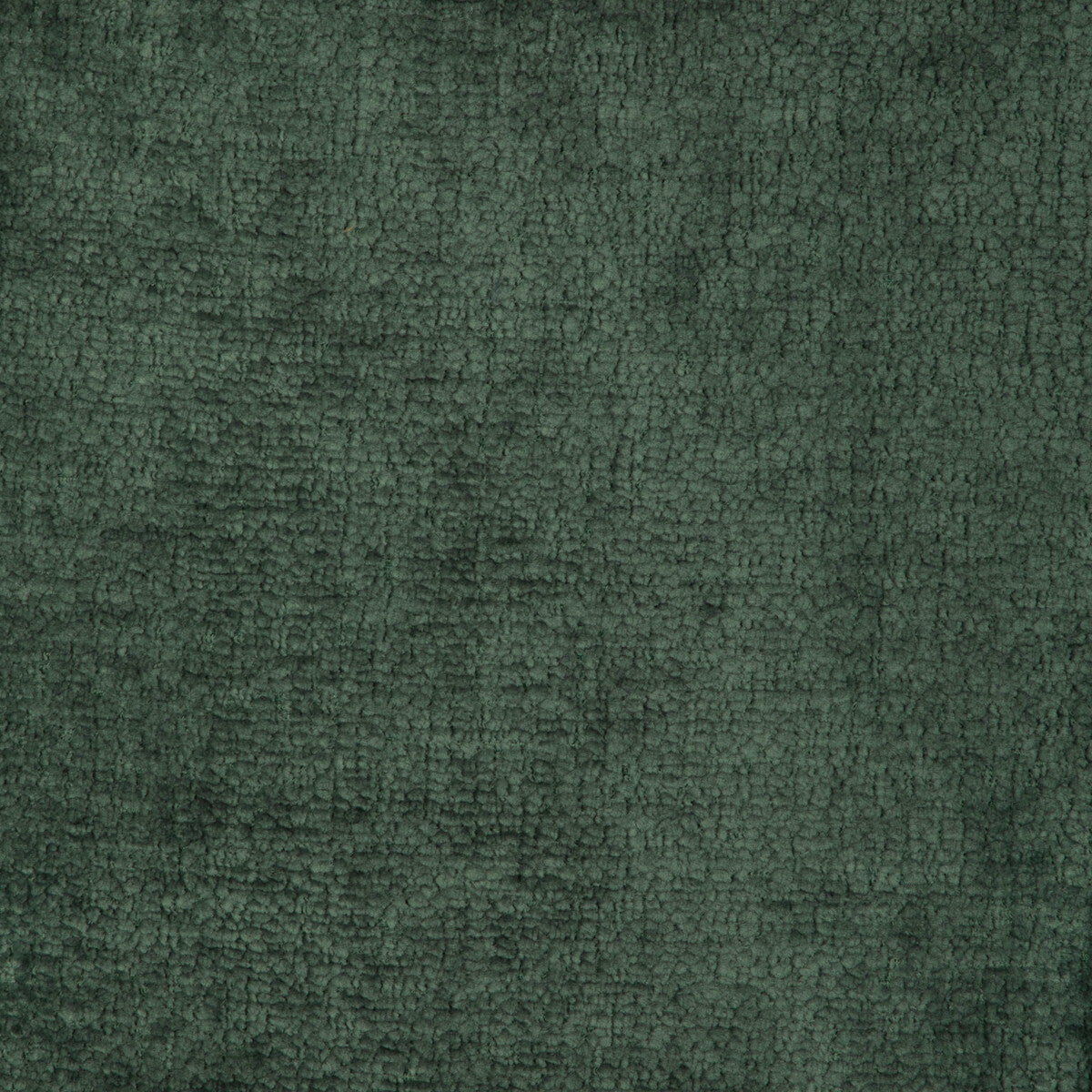 36997300-kravet-smart-36997-30-kravet-smart