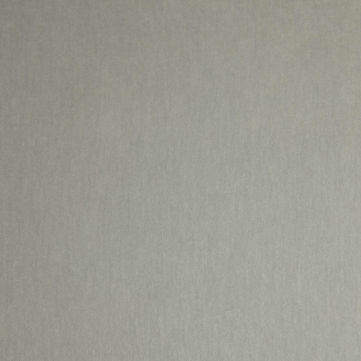 lz-30379090-livorno-09-kravet-design