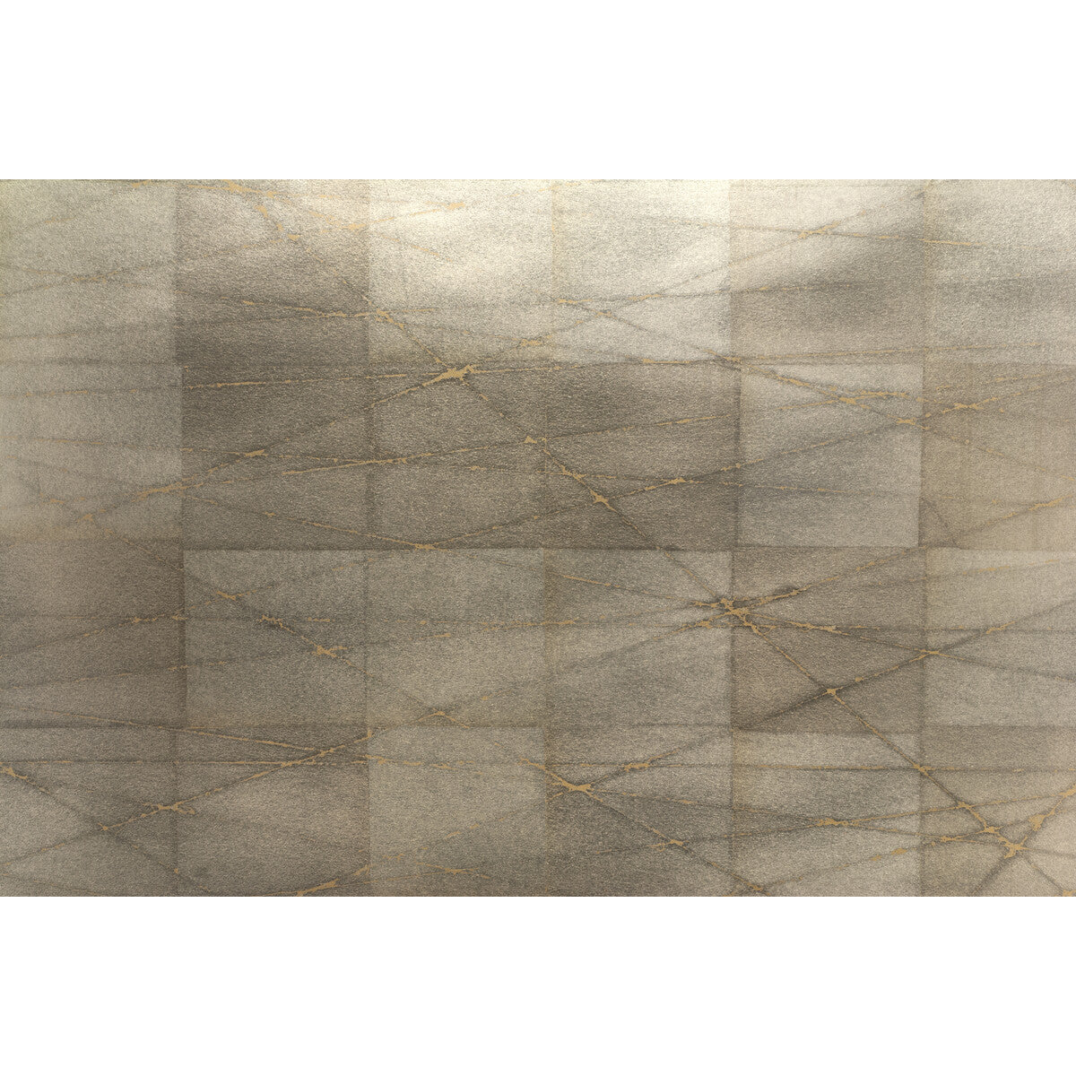 p80151231140-satoru-silver-gold-brunschwig-fils
