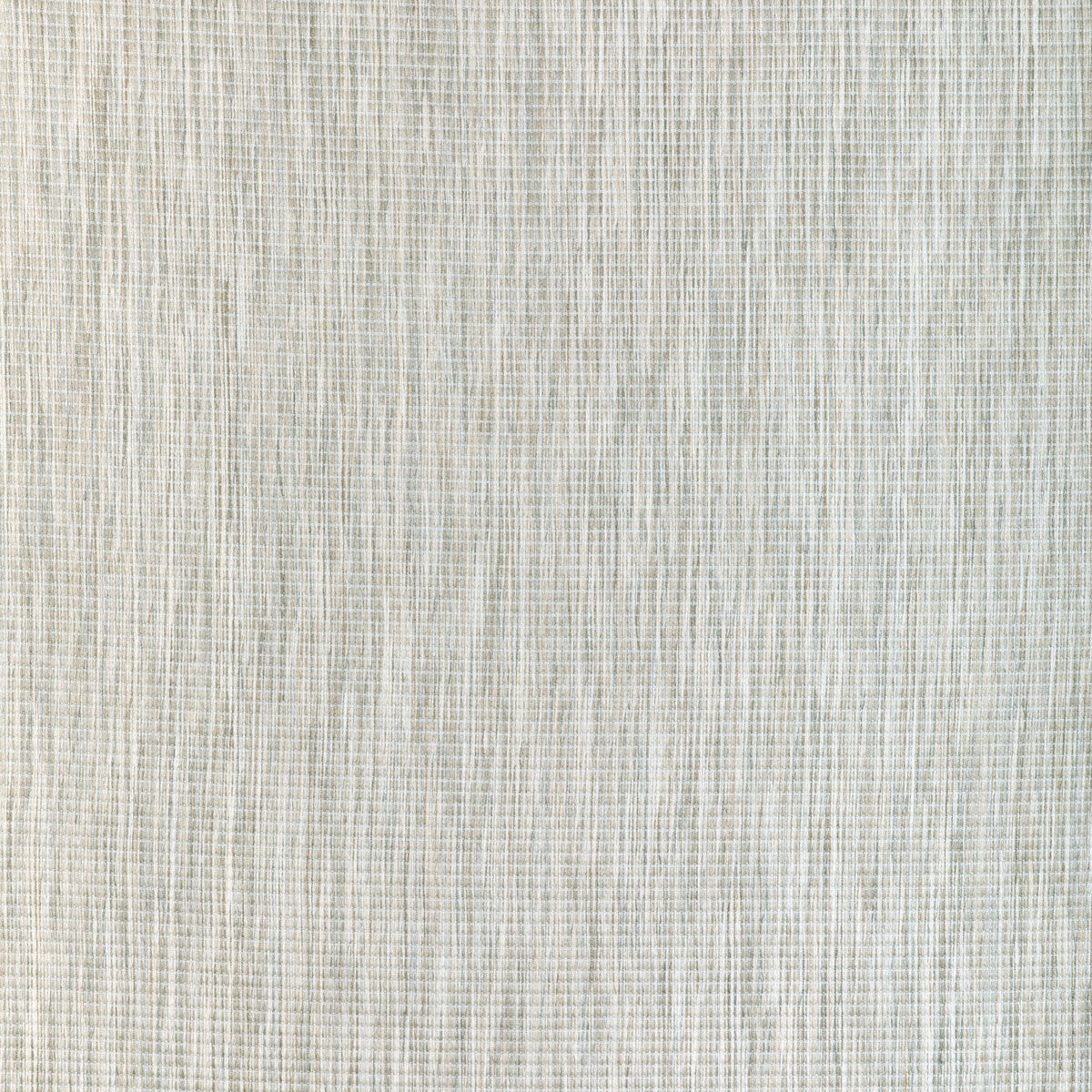 3701411010-kravet-smart-37014-1101-kravet-smart