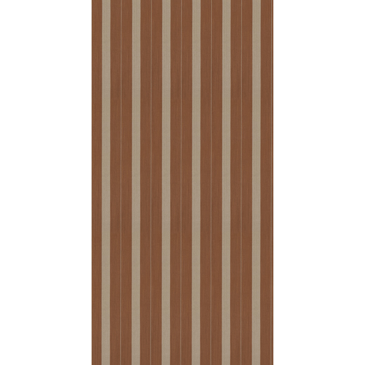 ed853413300-pamir-stripe-spice-threads