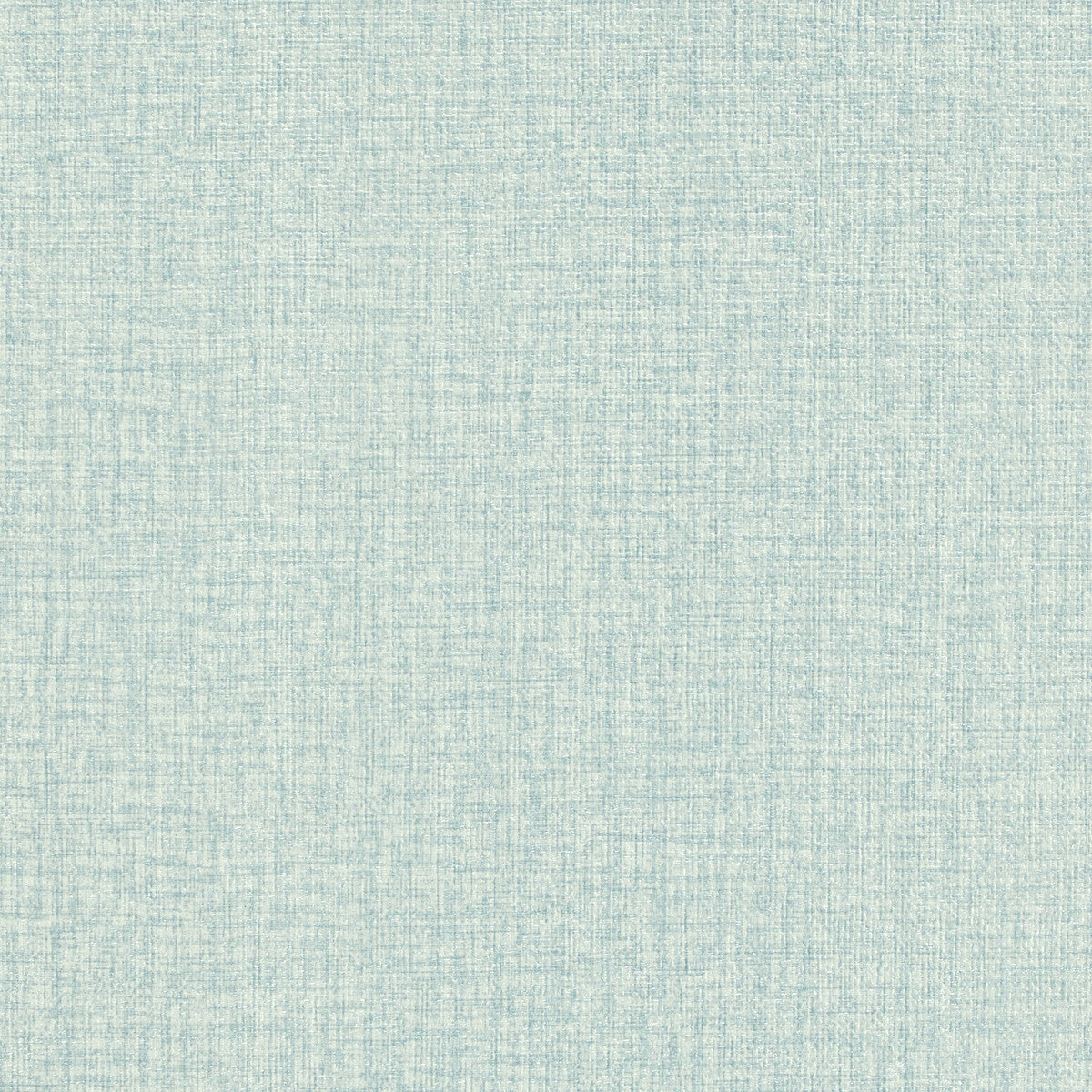 w3644130-kravet-design-w3644-13-kravet-design - KRAVET DESIGN Wallpaper