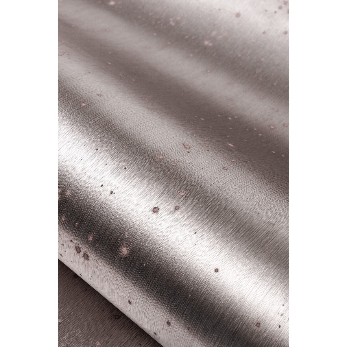 wdw2292wt0-aurora-pink-tourmaline-winfield-thybony - WINFIELD THYBONY Wallpaper