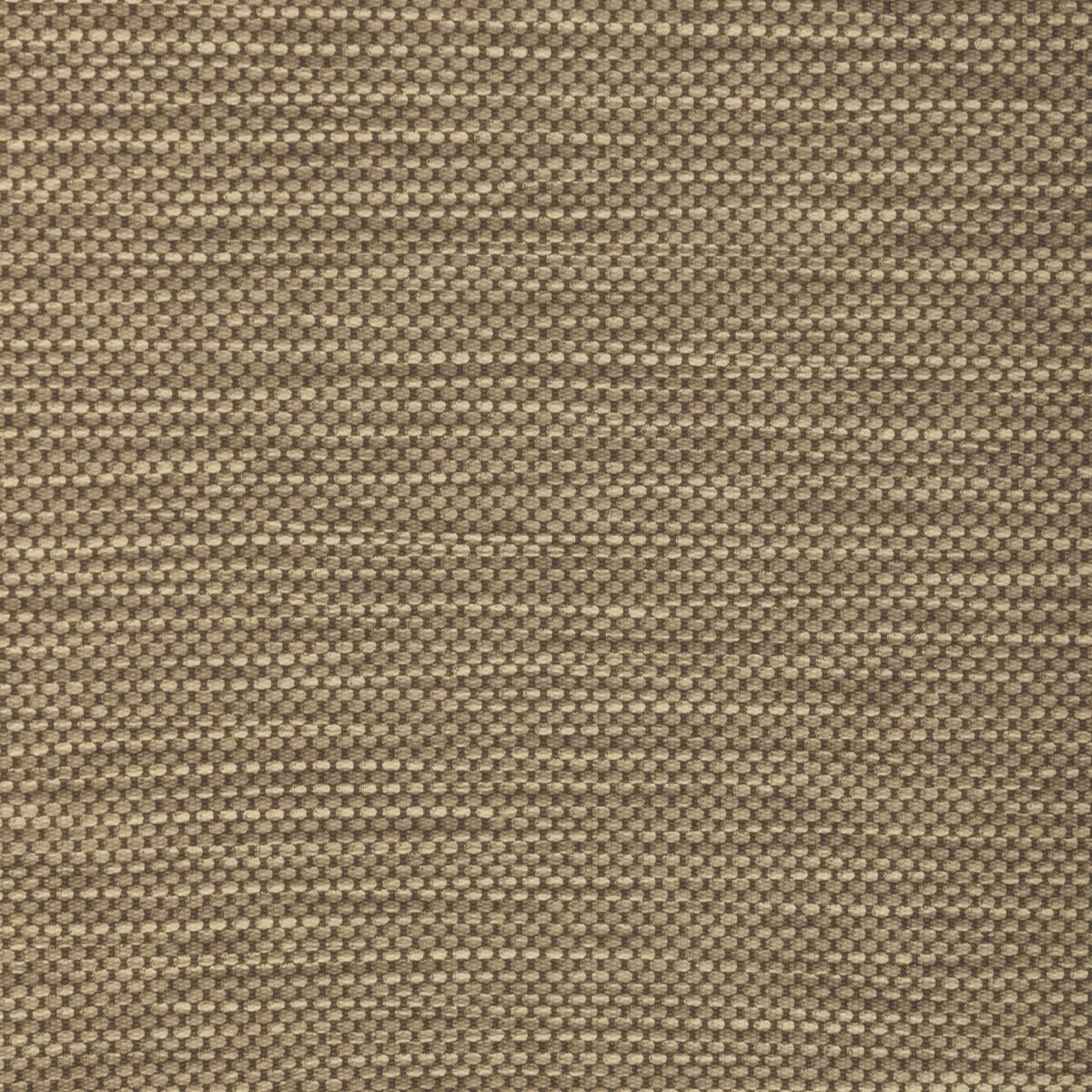 stitch110-stitch-thunder-kravet-contract