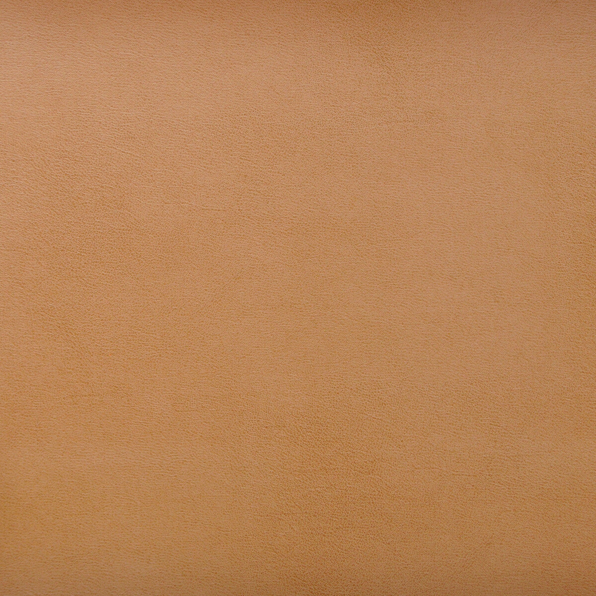 stereo1060-kravet-design-stereo-106-kravet-design