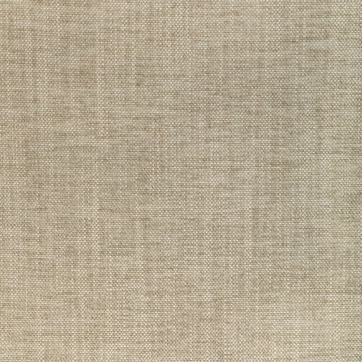 36650160-kravet-smart-36650-16-kravet-smart - KRAVET SMART Fabric