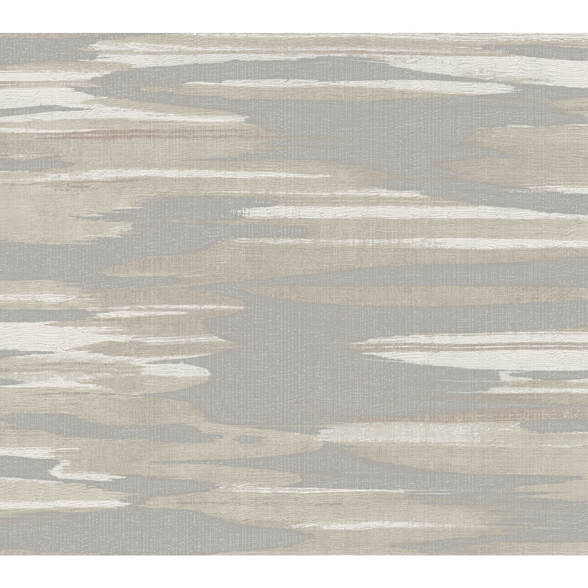 w3906110-kravet-design-w3906-11-kravet-design - KRAVET DESIGN Wallpaper