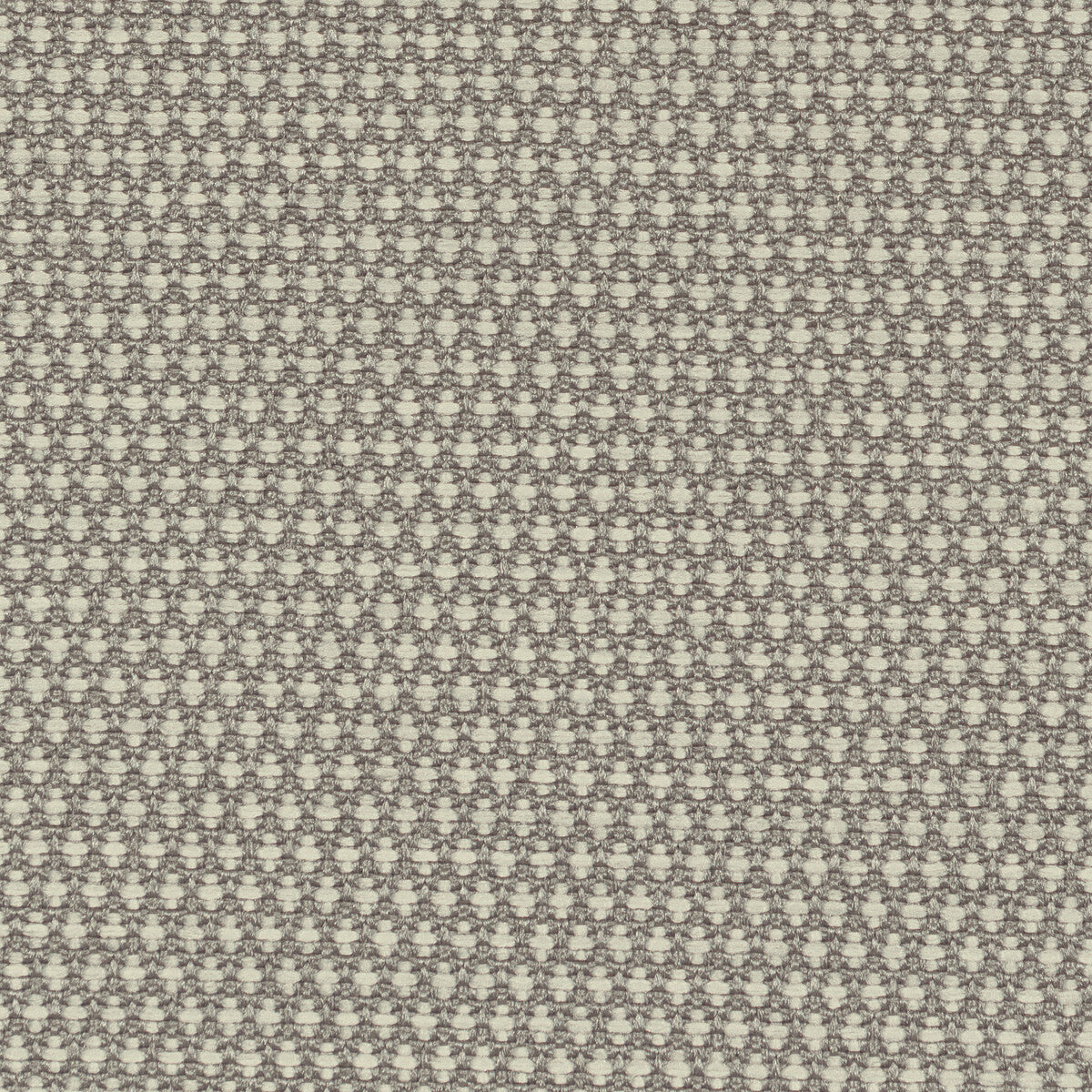 362561060-mobilize-pumice-kravet-contract