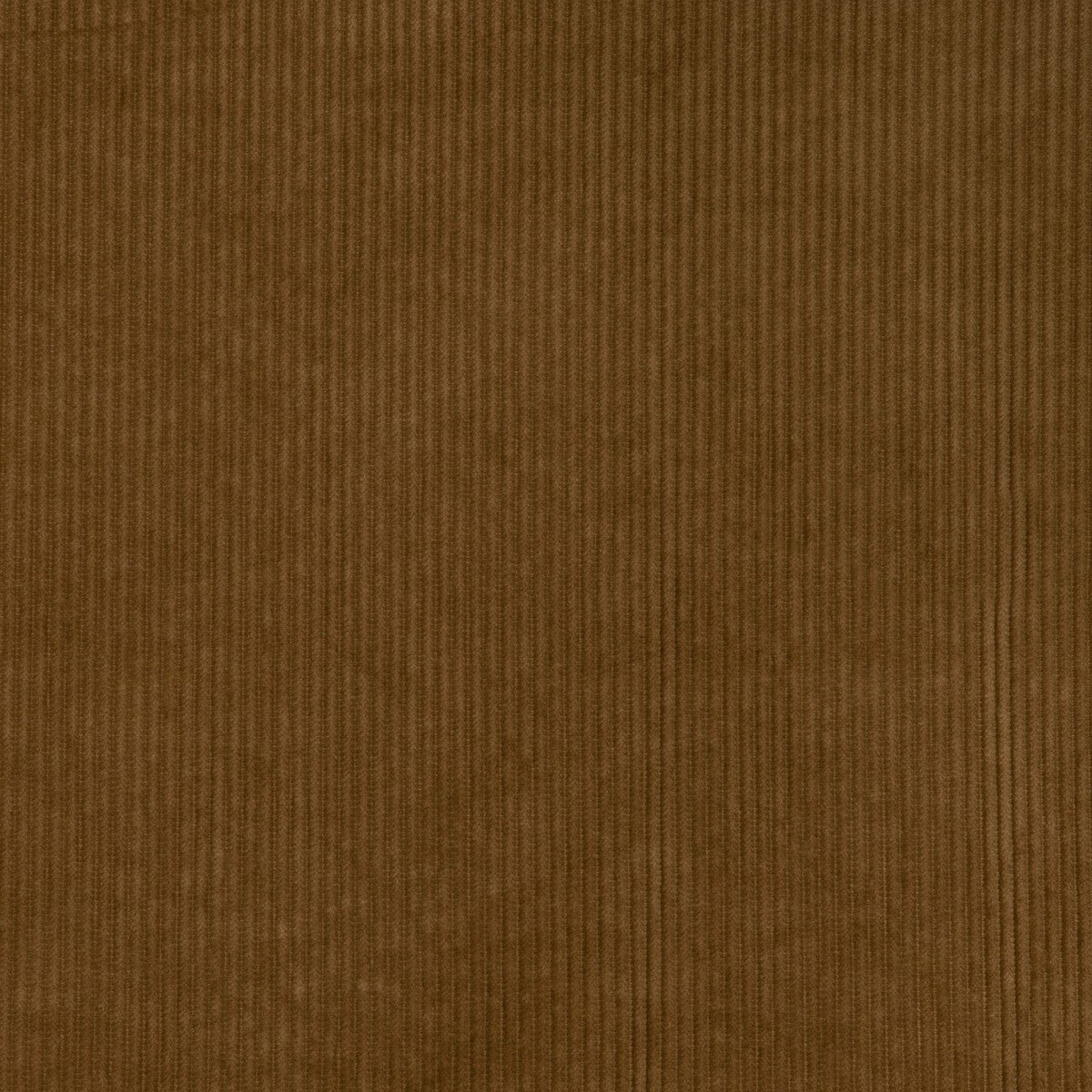 370066240-kravet-smart-37006-624-kravet-smart