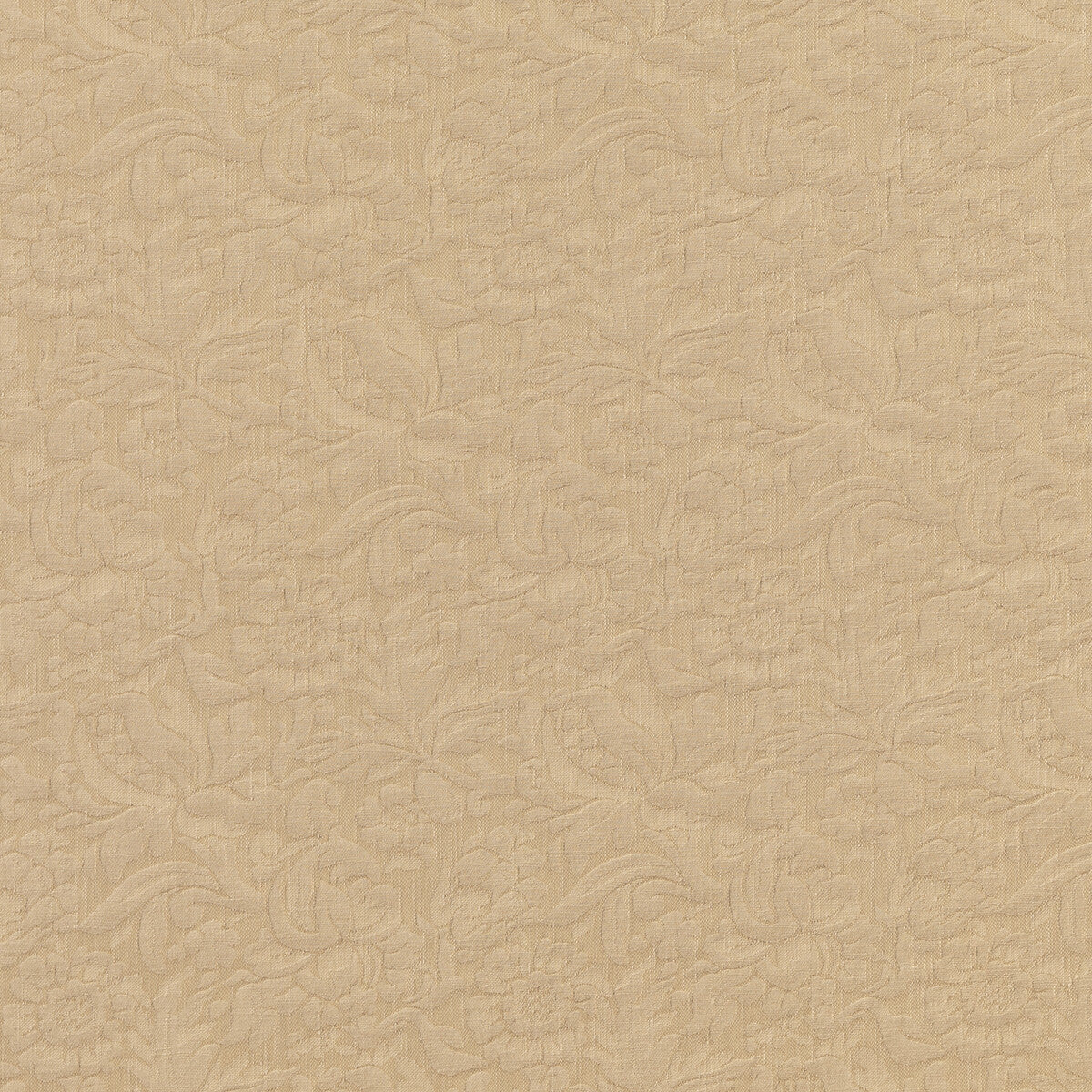 8019120160-gambetta-weave-sand-brunschwig-fils
