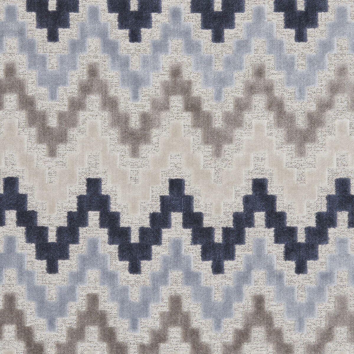 f108303cac0-empire-denim-clarke-and-clarke