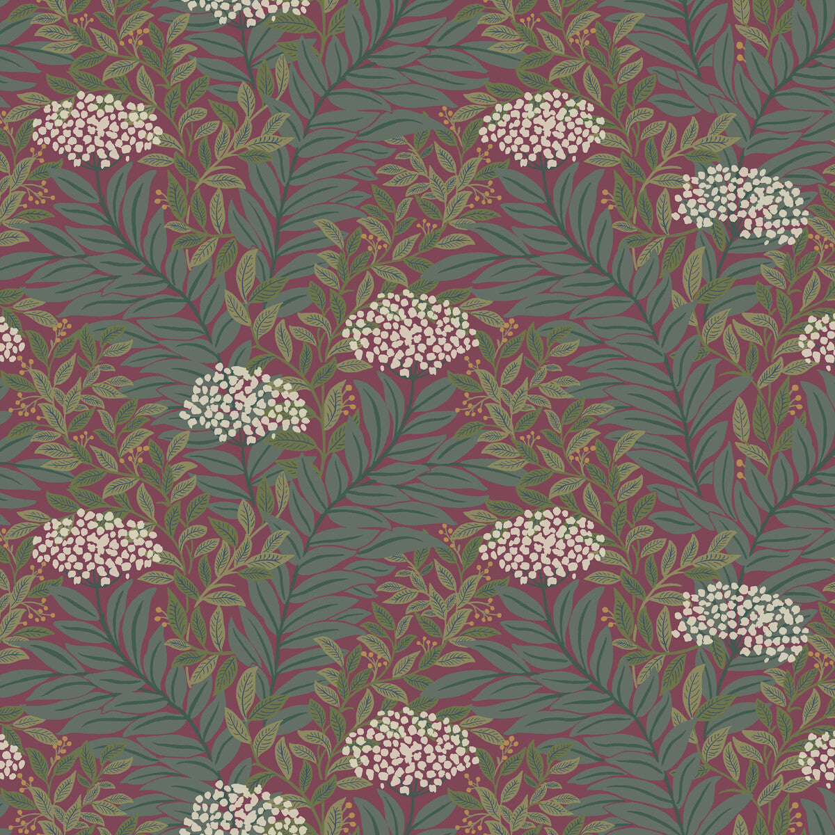 w42973190-kravet-design-w4297-319-kravet-design - KRAVET DESIGN Wallpaper