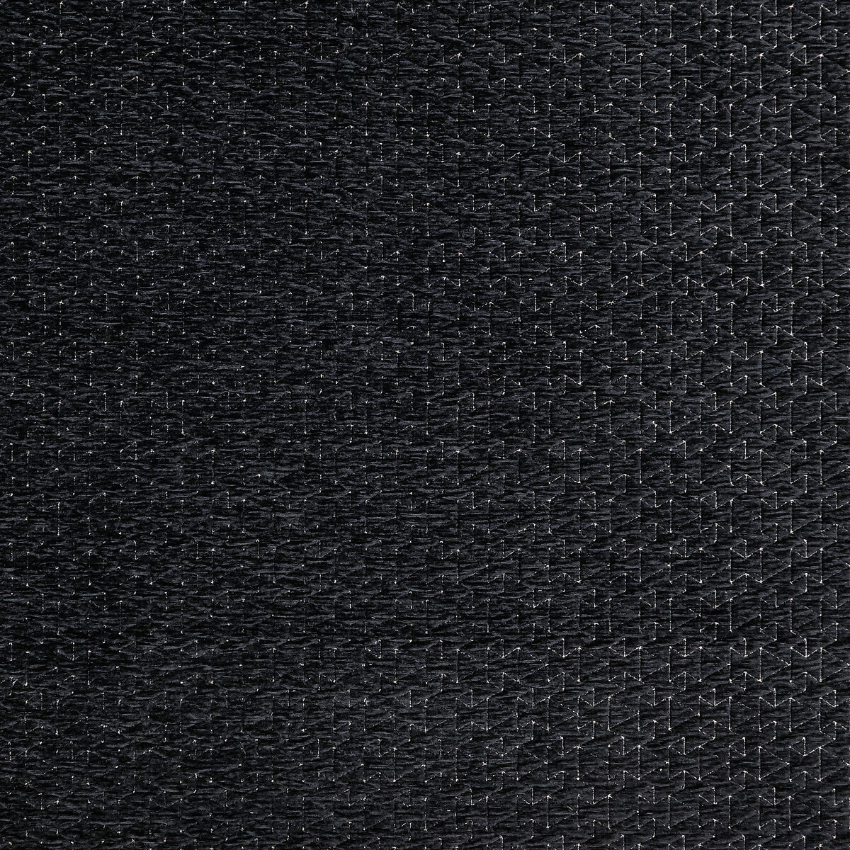 f147102cac0-quarzo-ebony-clarke-and-clarke - CLARKE AND CLARKE Fabric
