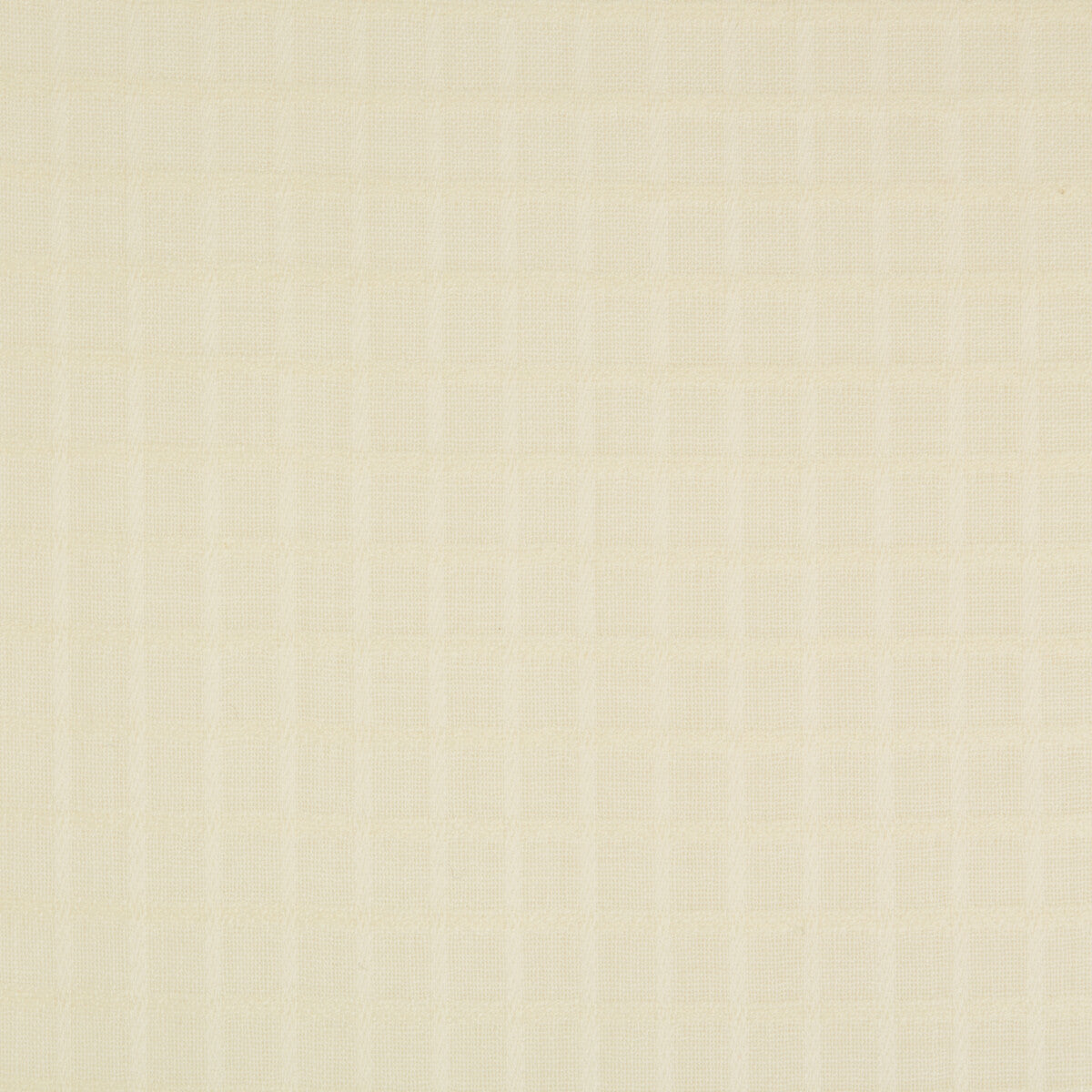 20171131010-scourie-sheer-ivory-lee-jofa