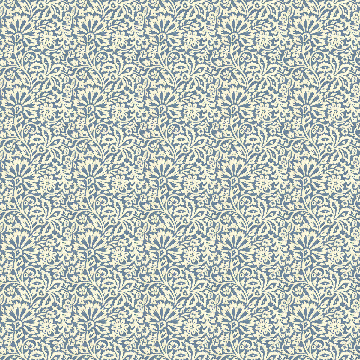 bw4509750-flora-indigo-g-p-j-baker