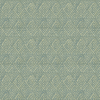8012115130-geo-figured-wave-brunschwig-fils