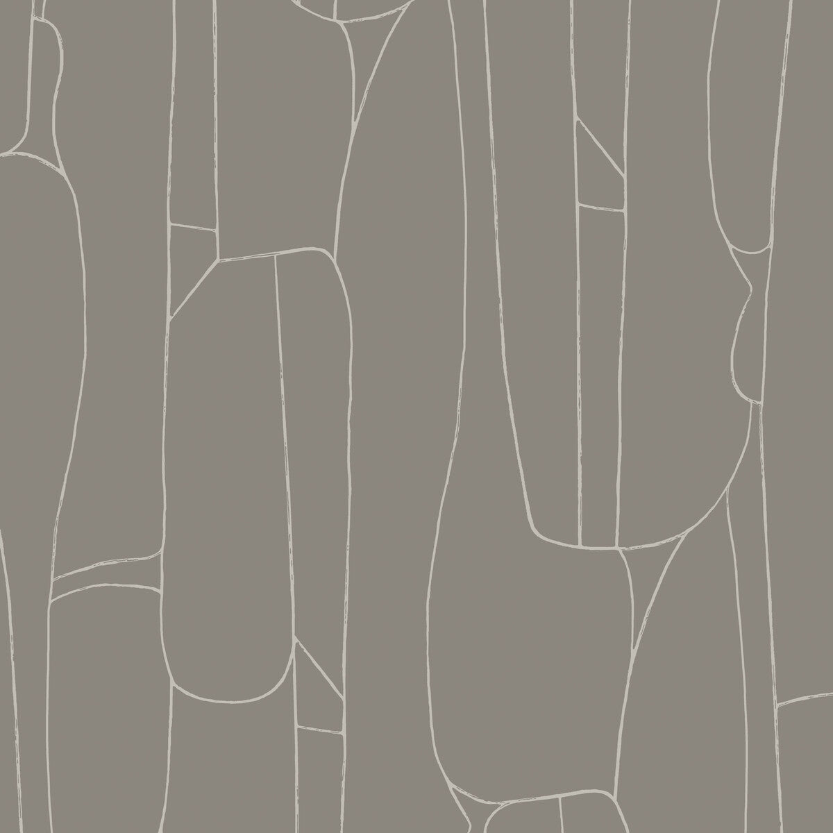 whf4150wt0-ferrell-smoke-winfield-thybony - WINFIELD THYBONY Wallpaper