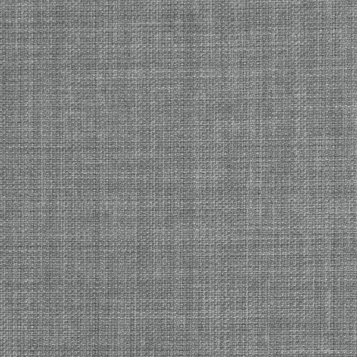 f045360cac0-linoso-storm-clarke-and-clarke - CLARKE AND CLARKE Fabric