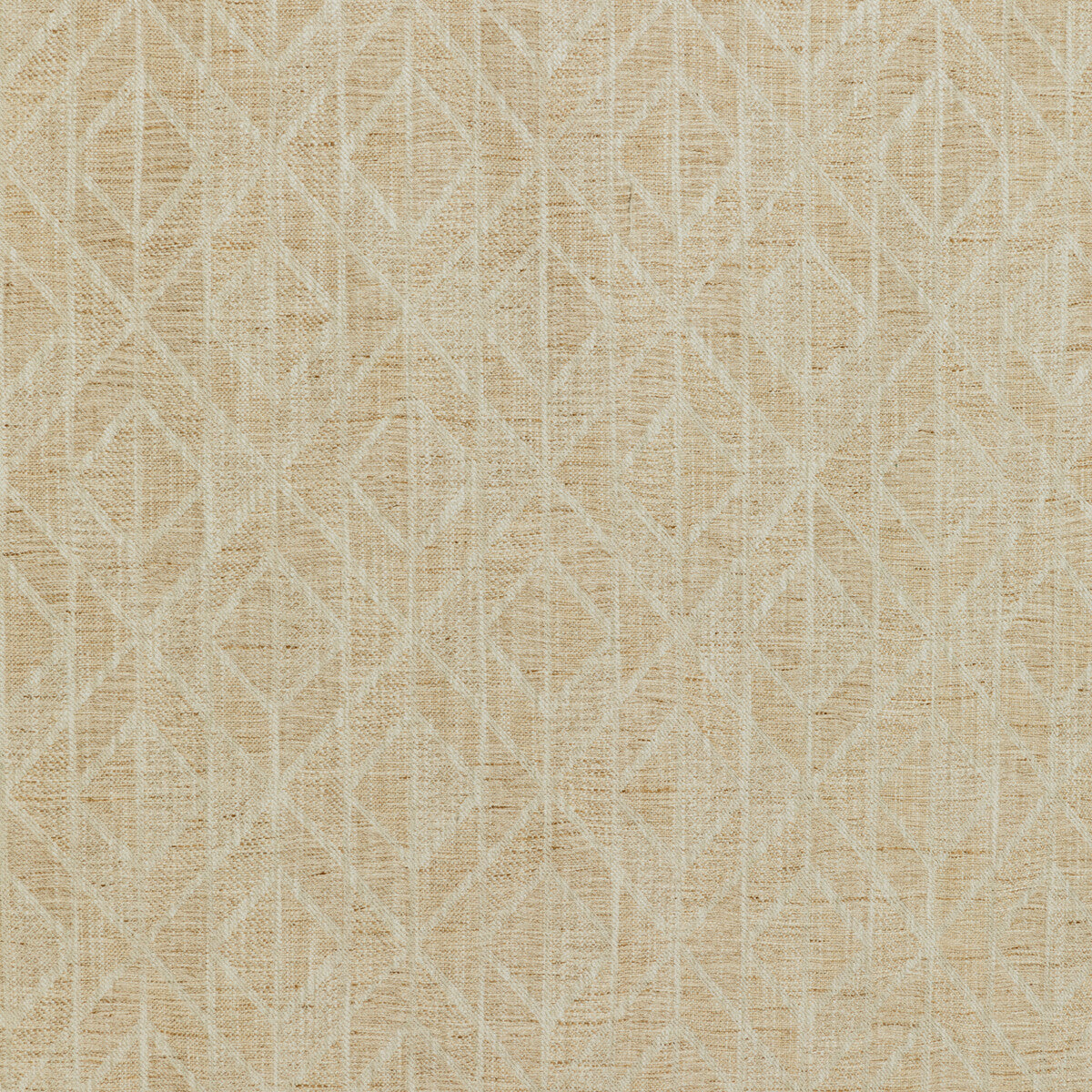 36285160-kravet-design-36285-16-kravet-design