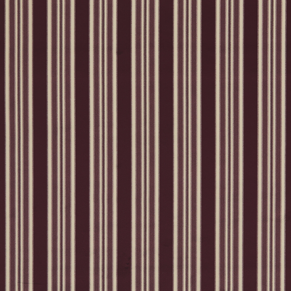 f169106cac0-wilmott-mulberry-clarke-and-clarke