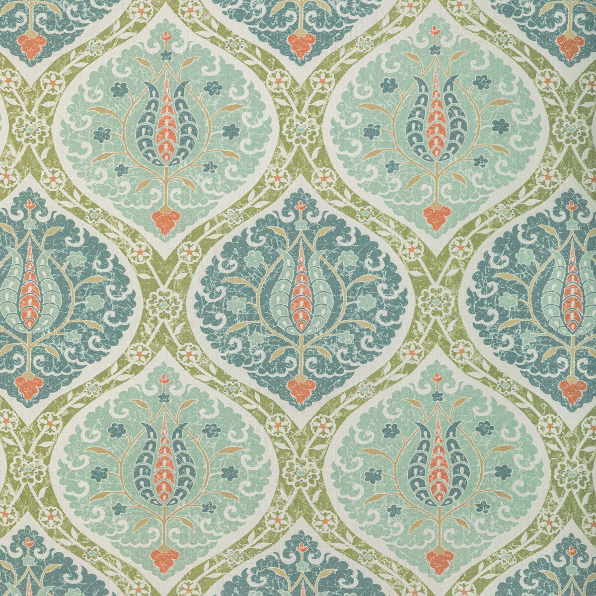 san-polo350-san-polo-lagoon-kravet-basics
