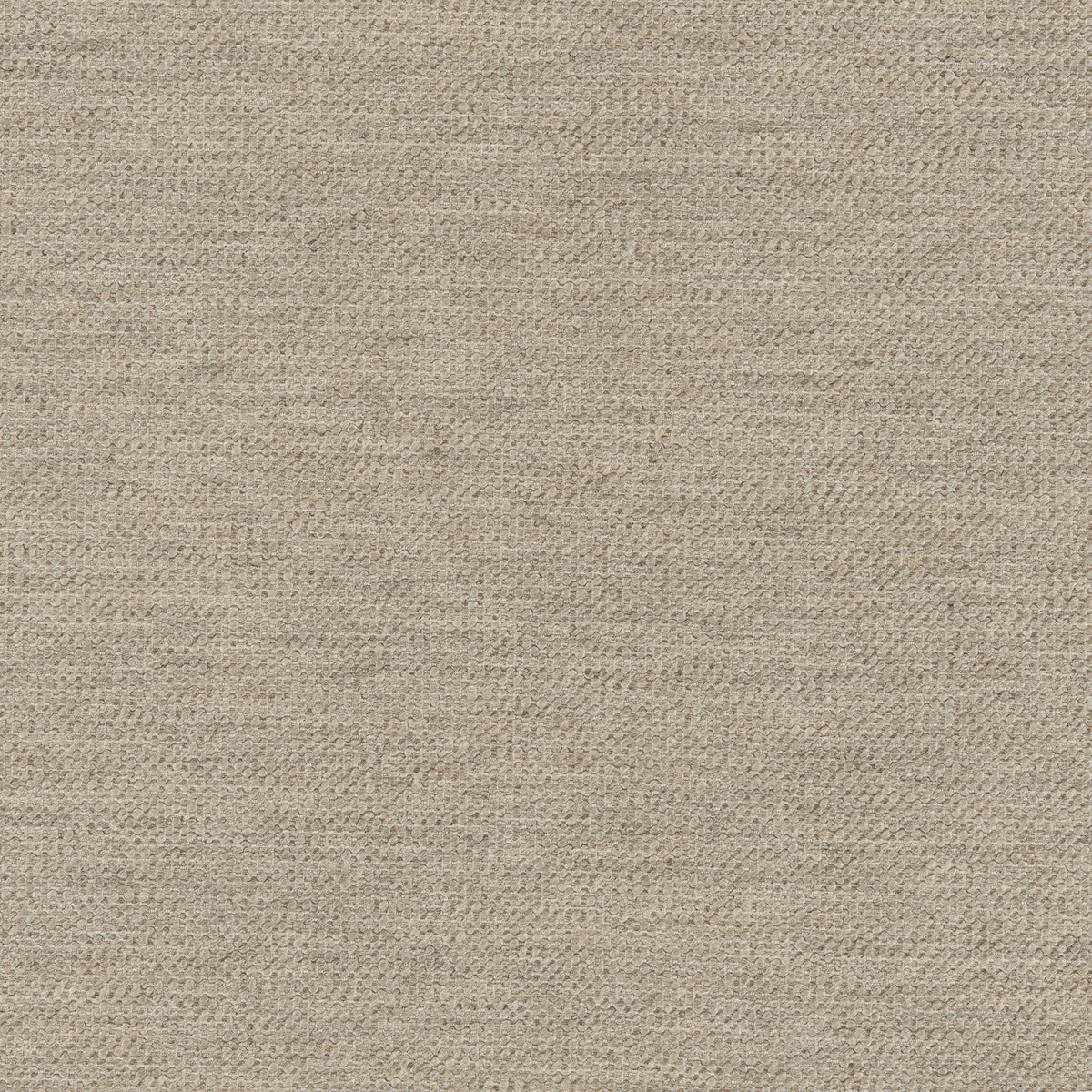 3726816110-kravet-basics-37268-1611 - KRAVET BASICS Fabric