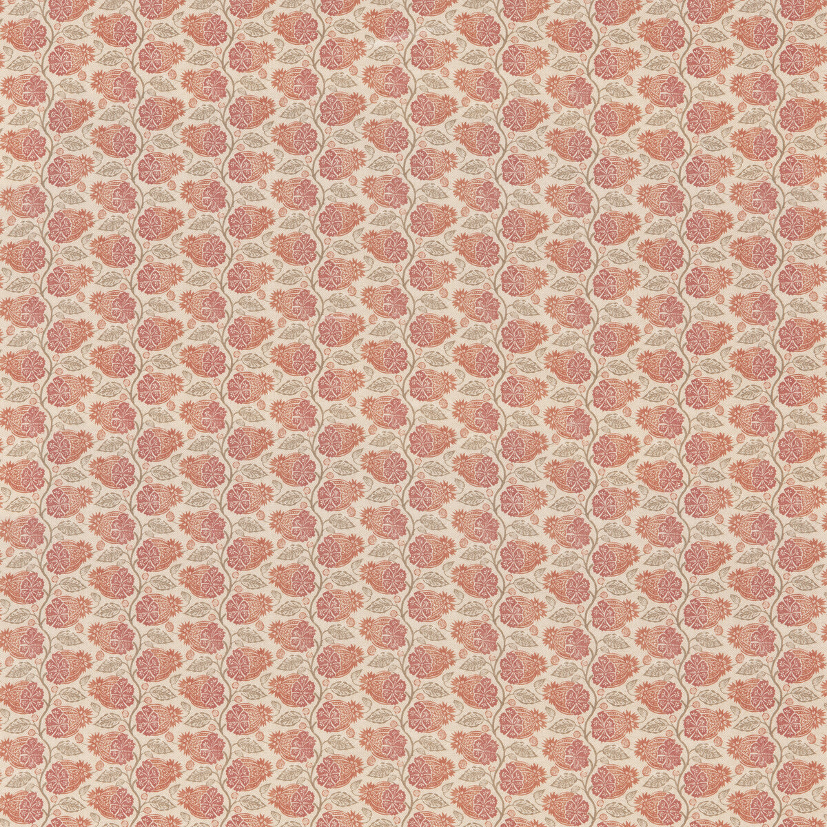 bp1100030-calcot-red-g-p-j-baker