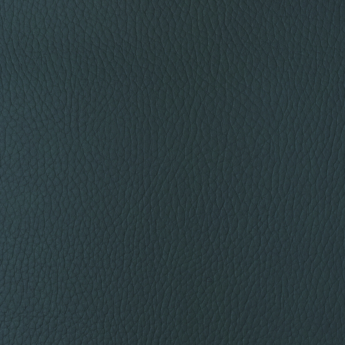 sugarmaple50-kravet-design-sugarmaple-5-kravet-design