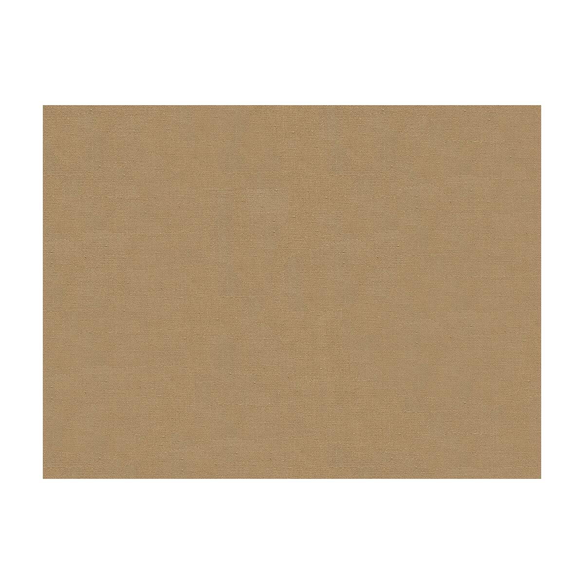 3915520-kravet-contract-3915-52-kravet-contract
