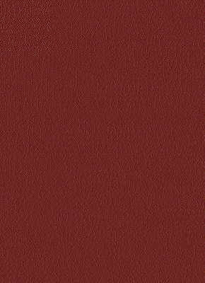 fortune90-kravet-design-fortune-9-kravet-design