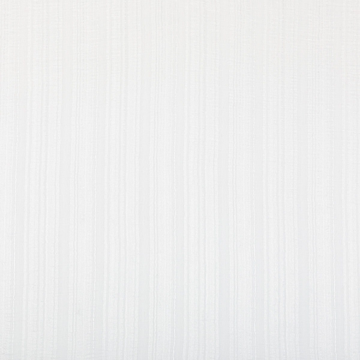 48661010-kravet-basics-4866-101 - KRAVET BASICS Fabric