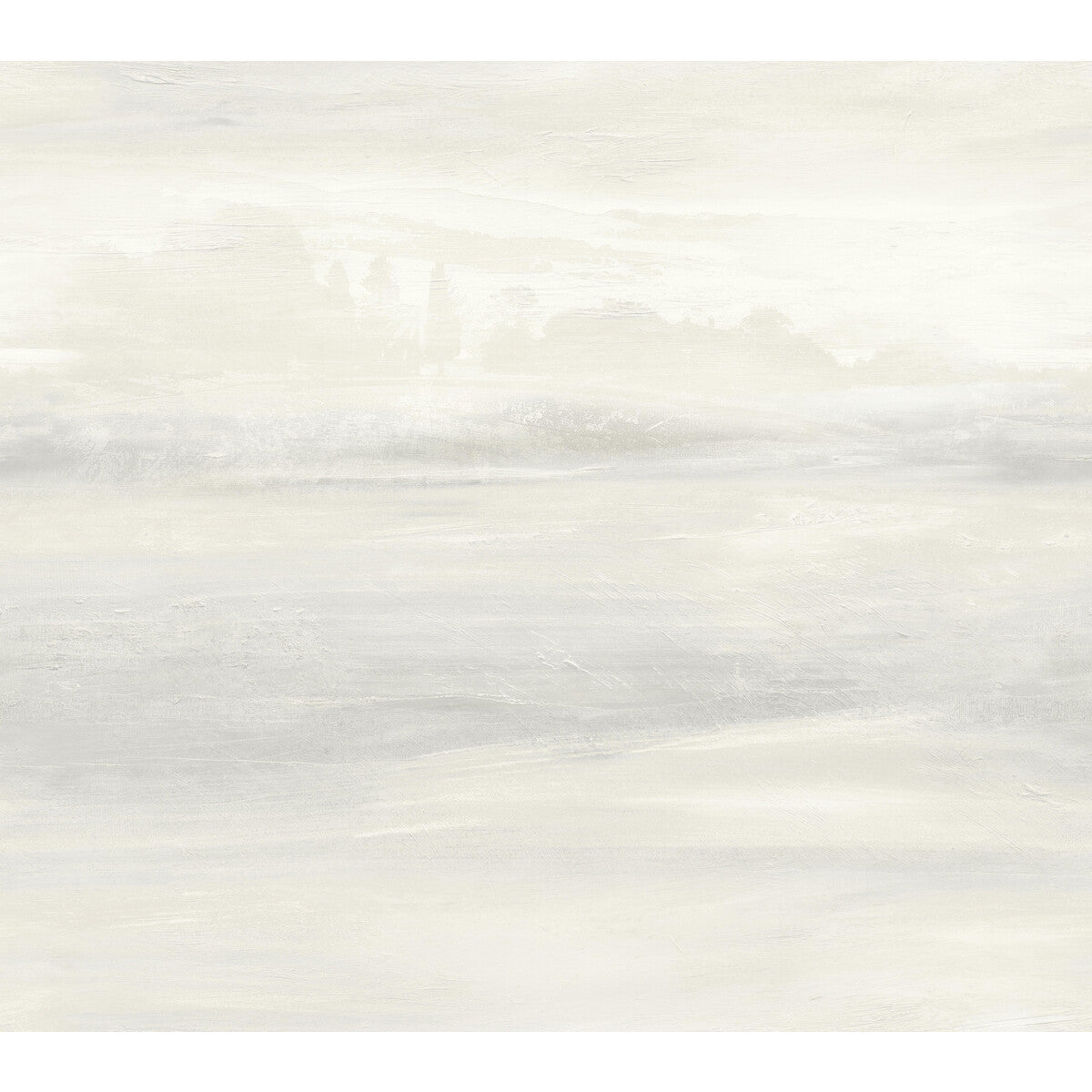 w416710-kravet-design-w4167-1-kravet-design - KRAVET DESIGN Wallpaper
