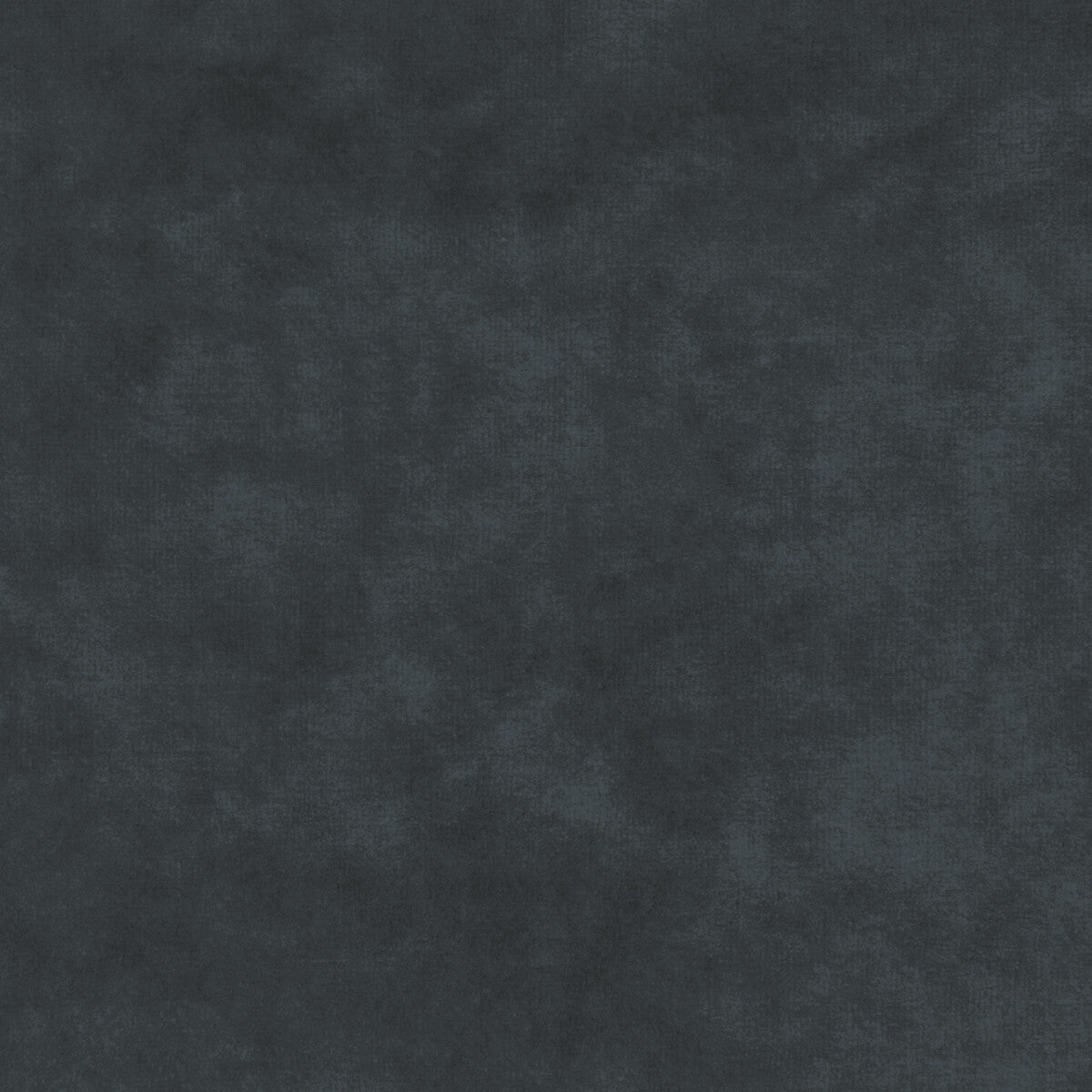 36064210-regal-velvet-slate-kravet-couture