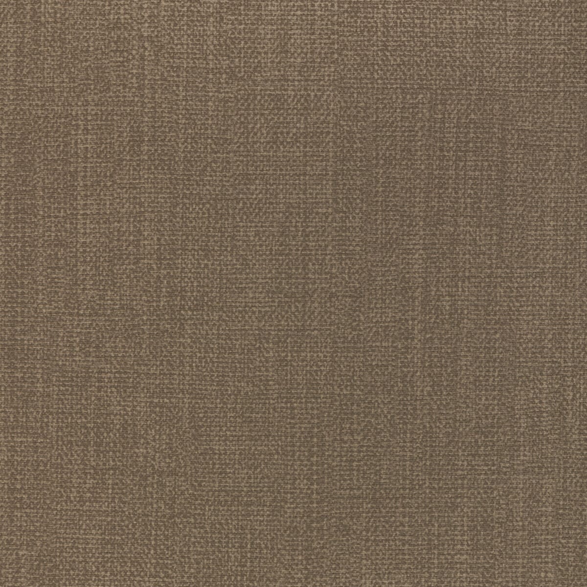 remix6110-remix-bark-kravet-contract
