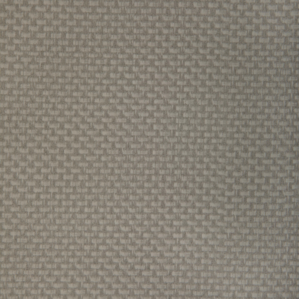 stein110-stein-porcini-kravet-contract