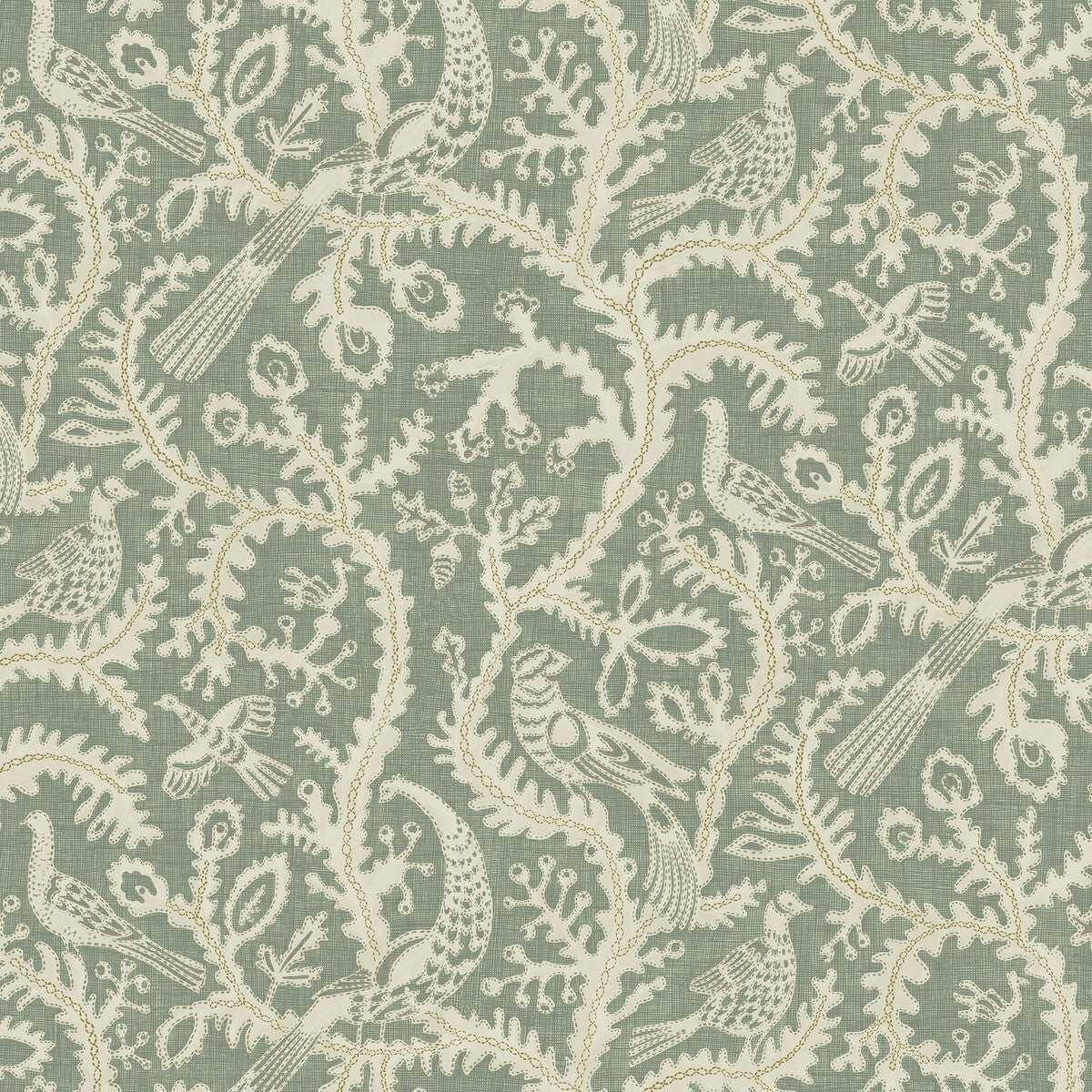 jmw1035010-stitched-birds-01-kravet-couture