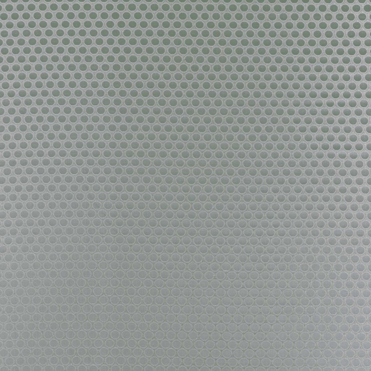 f086706cac0-duomo-mineral-clarke-and-clarke - CLARKE AND CLARKE Fabric