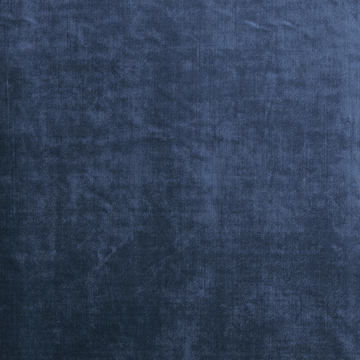 f106923cac0-allure-midnight-clarke-and-clarke