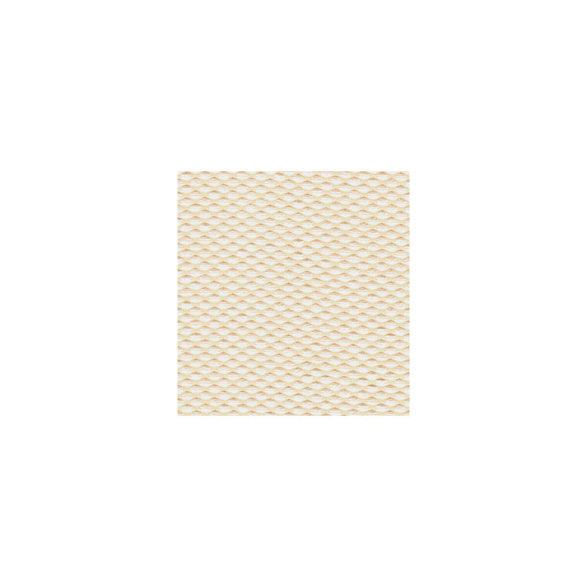 314001010-kravet-design-31400-101-kravet-design