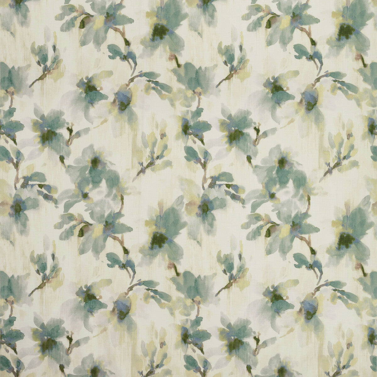 amandiers3150-kravet-basics-amandiers-315 - KRAVET BASICS Fabric