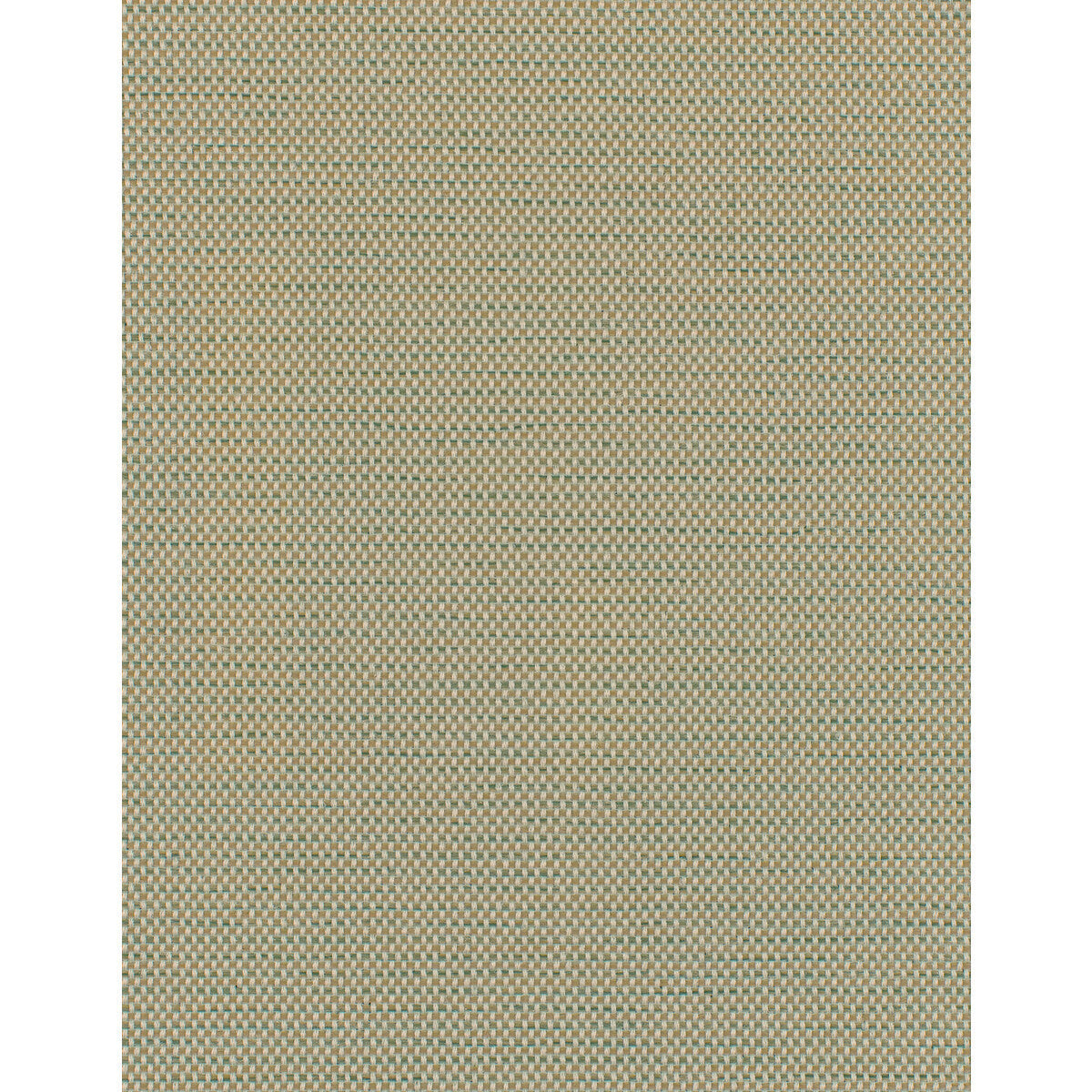 wdw2350wt0-camille-cashew-winfield-thybony - WINFIELD THYBONY Wallpaper