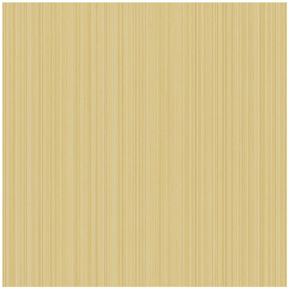 1063043cs0-jaspe-sand-cole-son