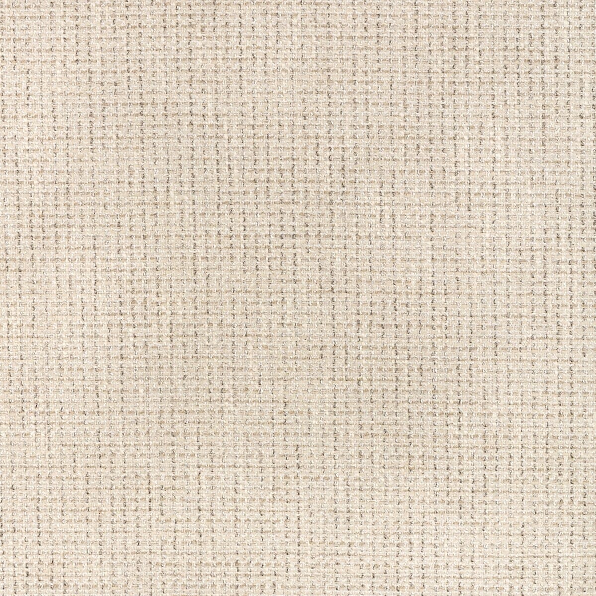 3760516110-kravet-basics-37605-1611-kravet-smart