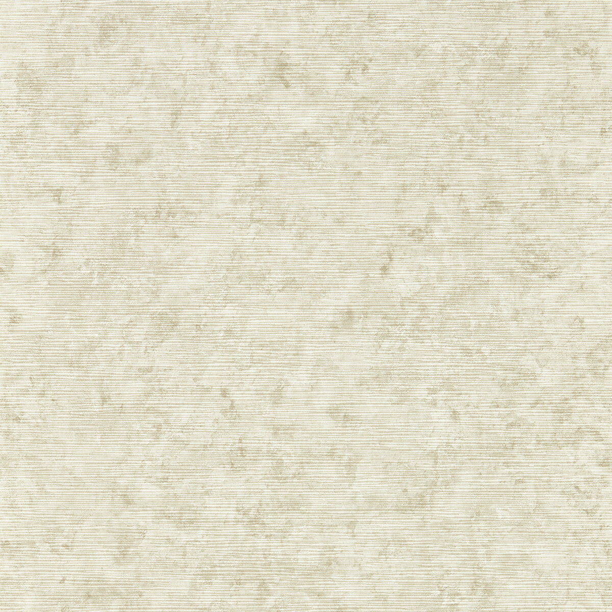w015202cac0-impression-natural-wp-clarke-and-clarke - CLARKE AND CLARKE Wallpaper