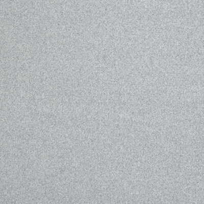 200622911210-flannelsuede-charcoal-lee-jofa