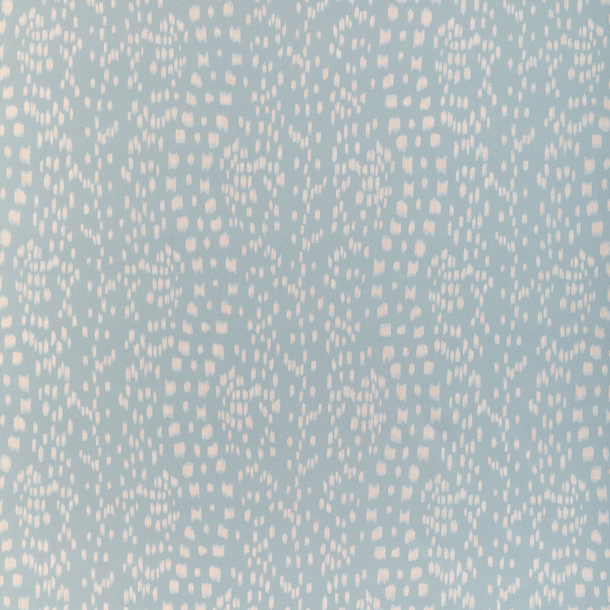 80241031130-les-touches-reverse-mist-brunschwig-fils
