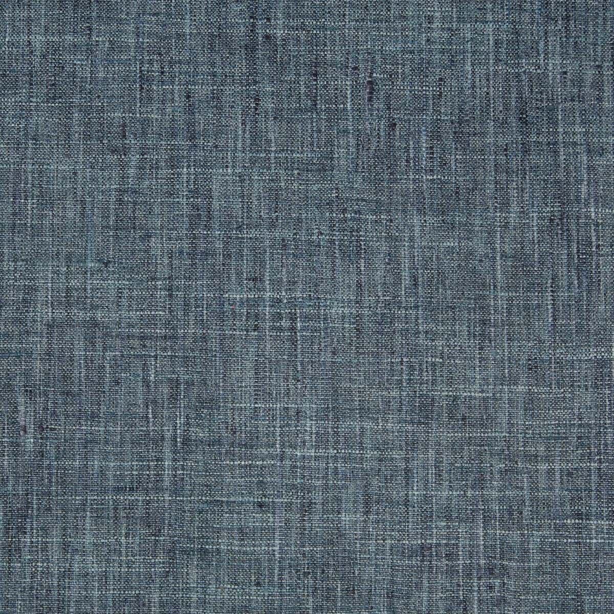 3498350-kravet-smart-34983-5-kravet-smart